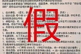 球迷不满德甲批准国外投资人进入！持续抗议导致本轮多场比赛中断