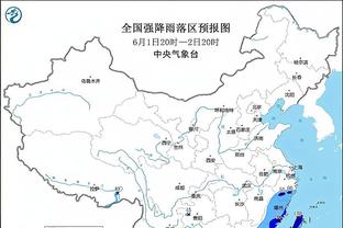 半岛客户端最新版本下载安装苹果截图0