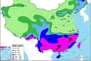 金宝搏官金宝搏官网截图4