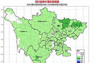 索内斯：马夏尔是过去10年曼联糟糕决策代表，他不应该还在这里